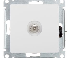 Изображение товара 655054