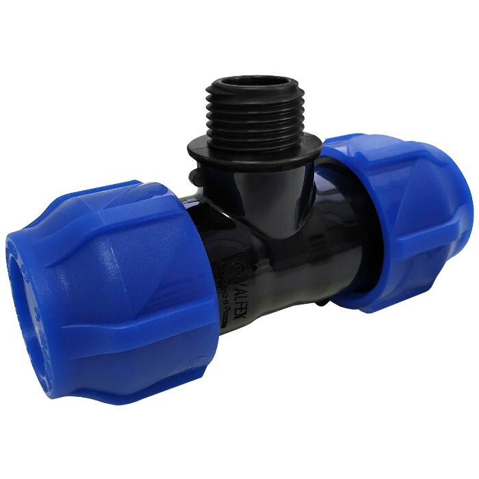 original-3960.jpg Изображение товара 1070370