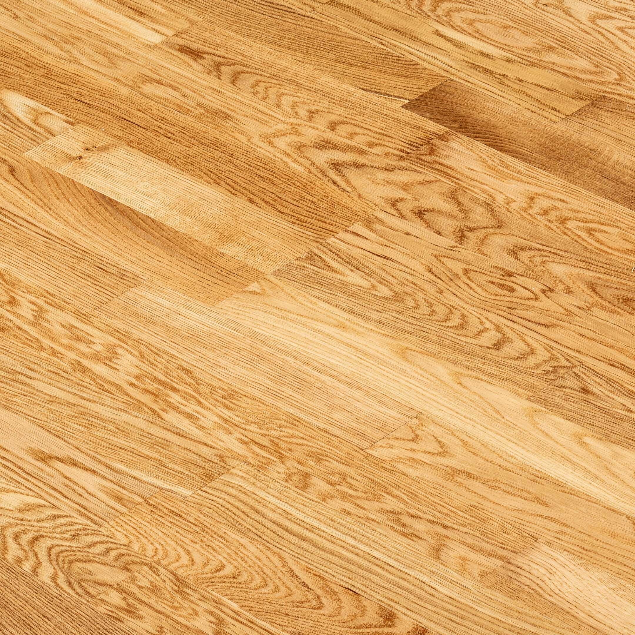 original-3961.jpg Изображение товара 1066556