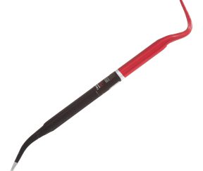 Изображение товара 683115