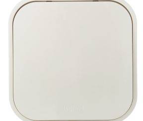 Изображение товара 824960