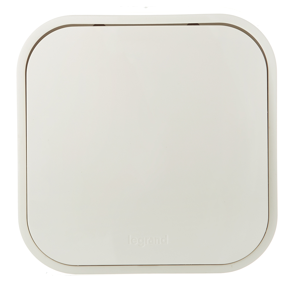 original-3970.jpg Изображение товара 824960