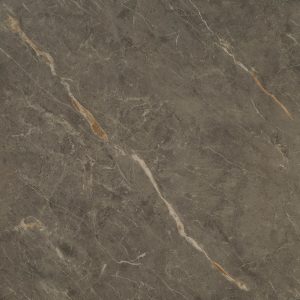 Изображение товара 1021423