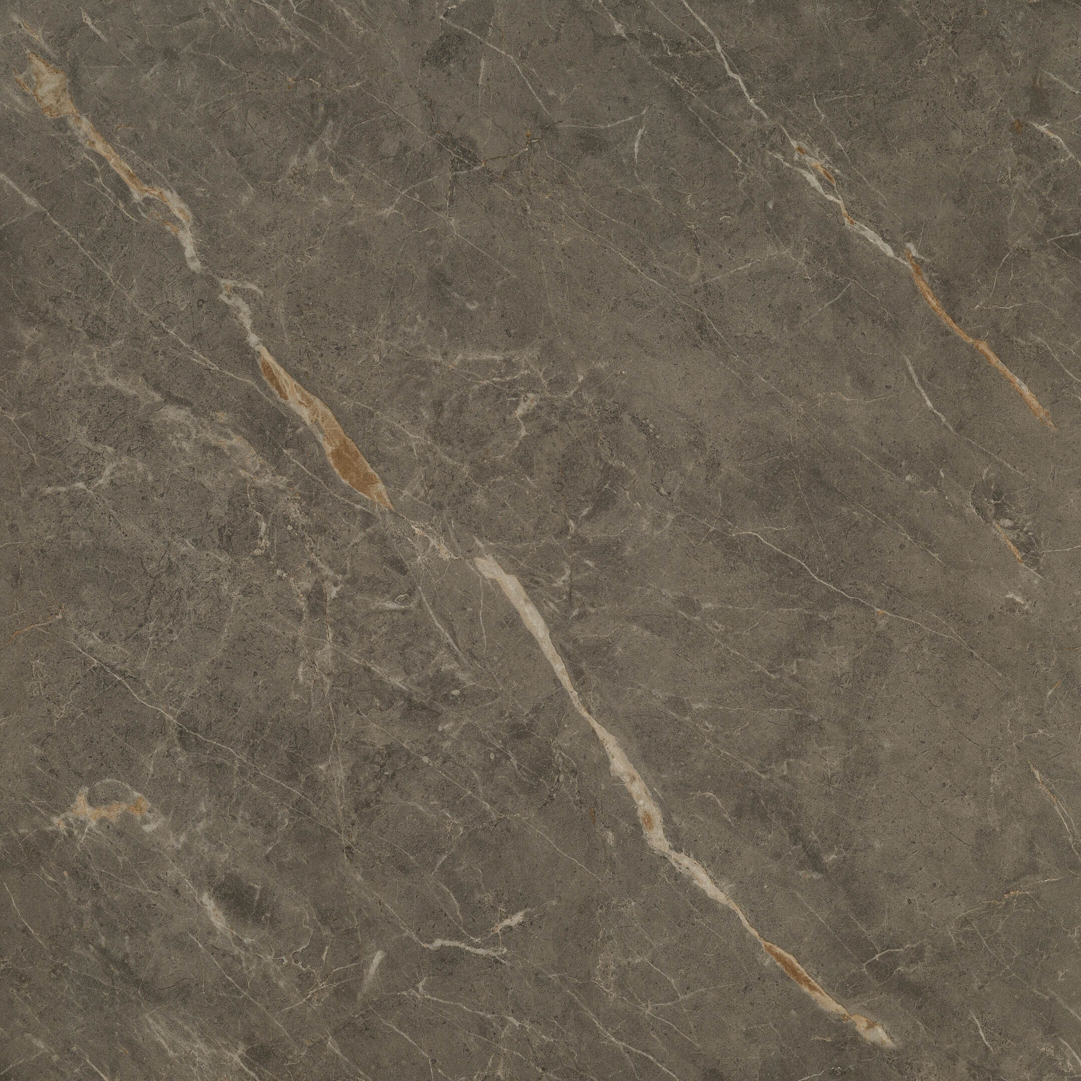 original-3971.jpg Изображение товара 1021423