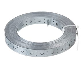 Изображение товара 104492