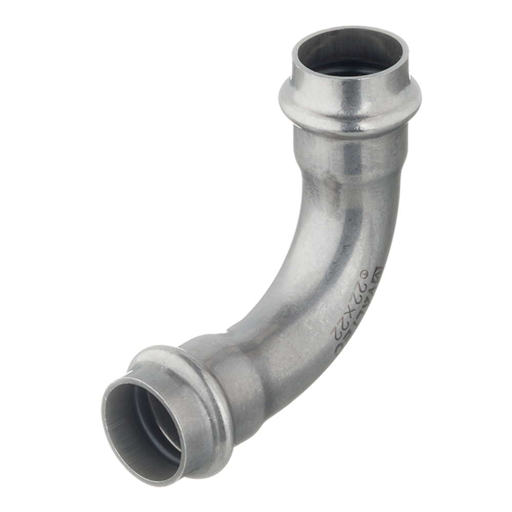 original-3976.jpg Изображение товара 622578