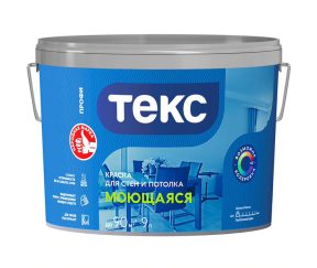 Изображение товара 502471