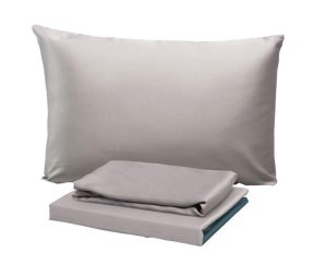 Изображение товара 981940