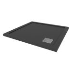 Изображение товара 1004644