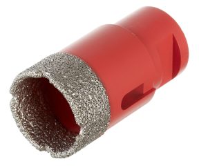 Изображение товара 666166