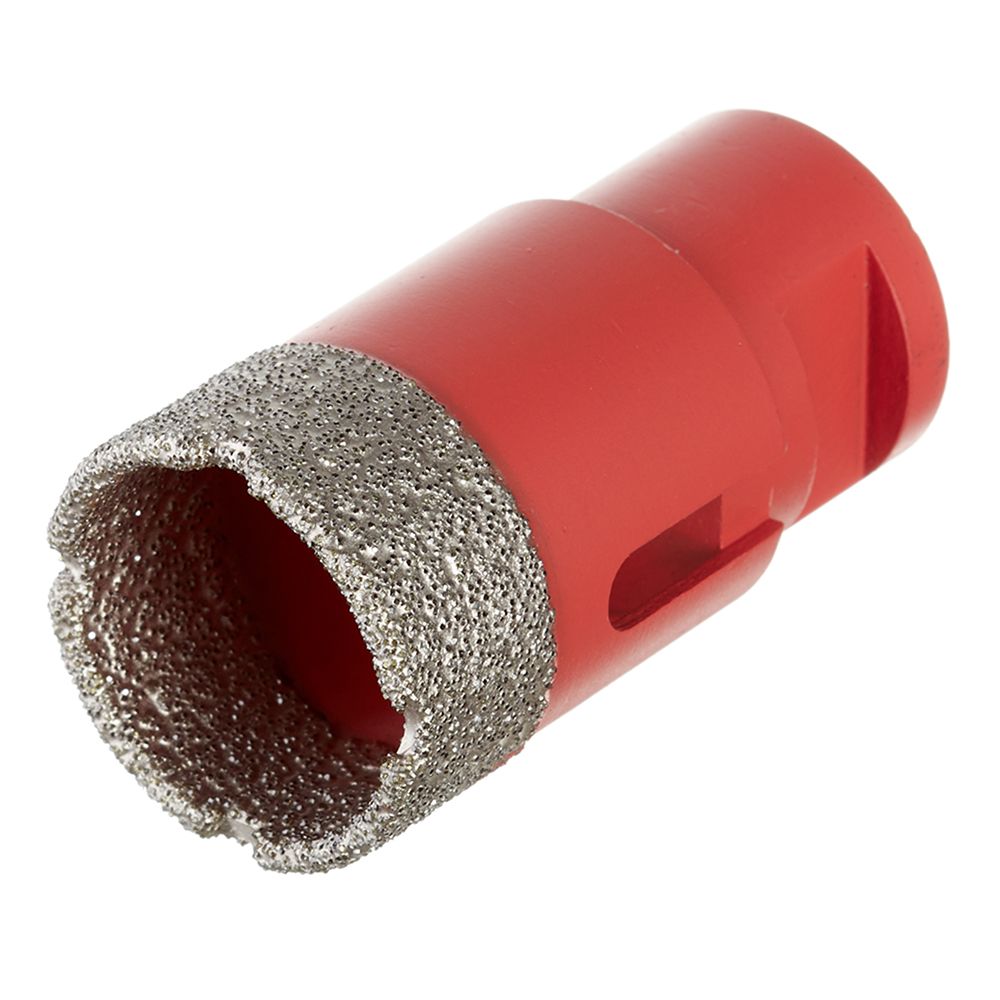 original-3983.jpg Изображение товара 666166