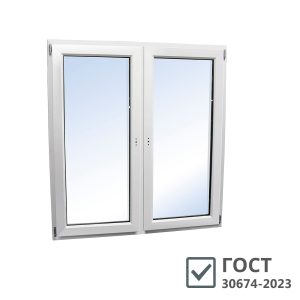 Изображение товара 681117