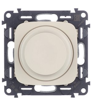 Изображение товара 161831