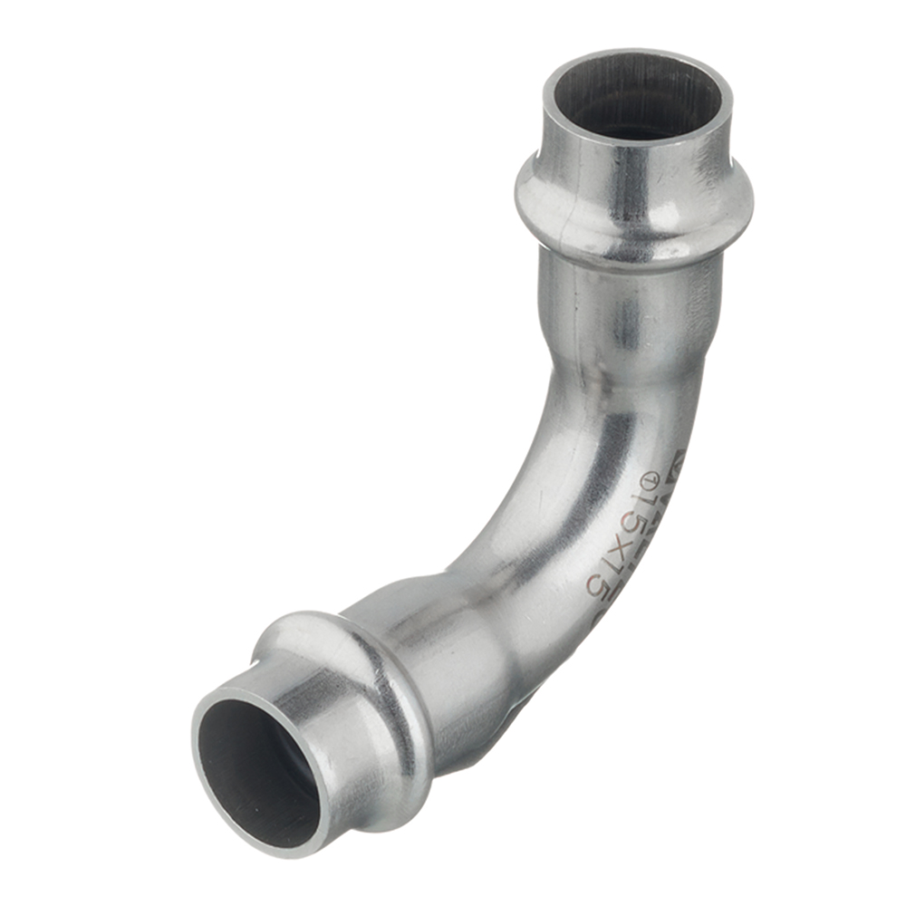 original-4006.jpg Изображение товара 622577