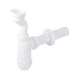 Изображение товара 1052963