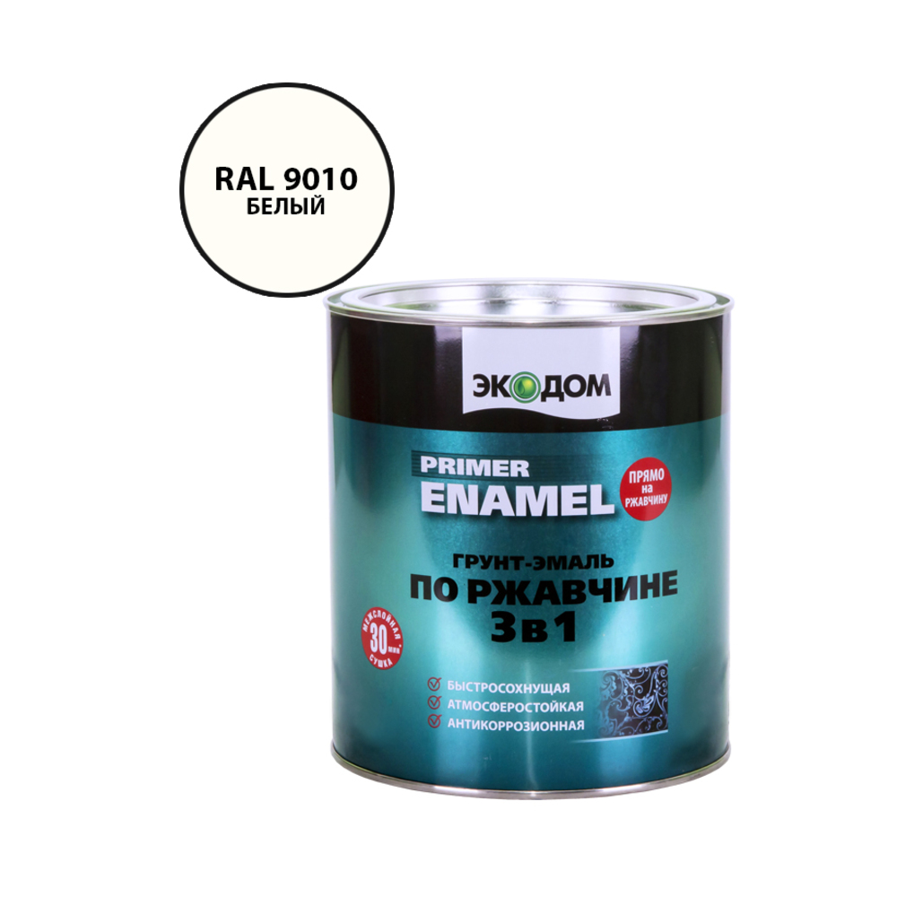 original-4015.jpg Изображение товара 871701