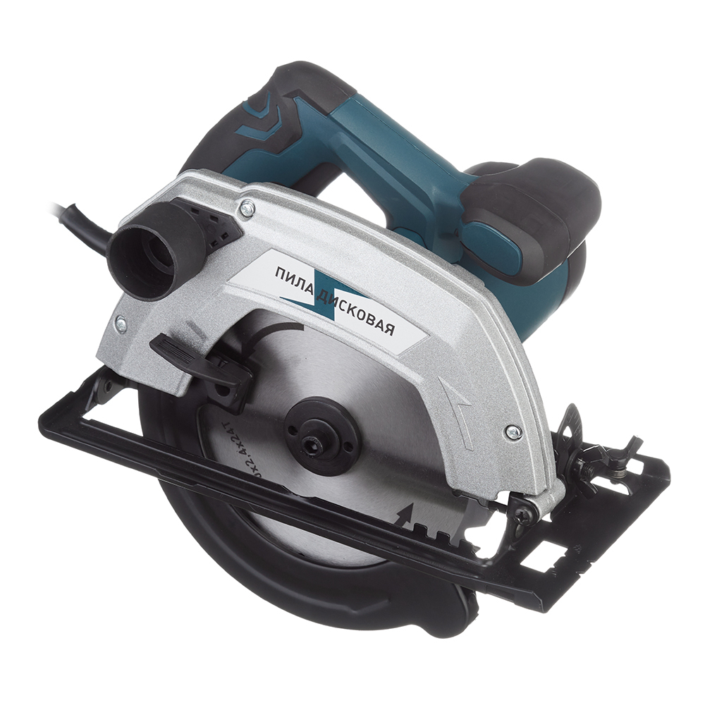 original-4019.jpg Изображение товара 993661