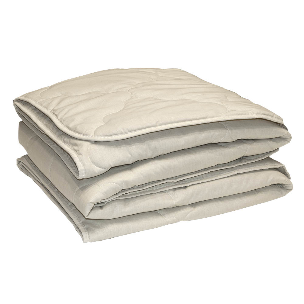 original-4027.jpg Изображение товара 1030386