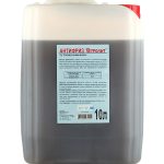 Изображение товара 100807