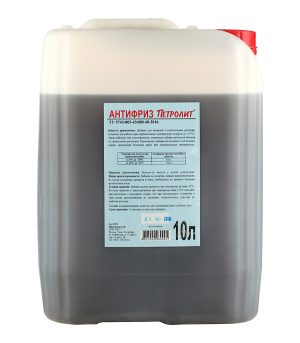 Изображение товара 100807