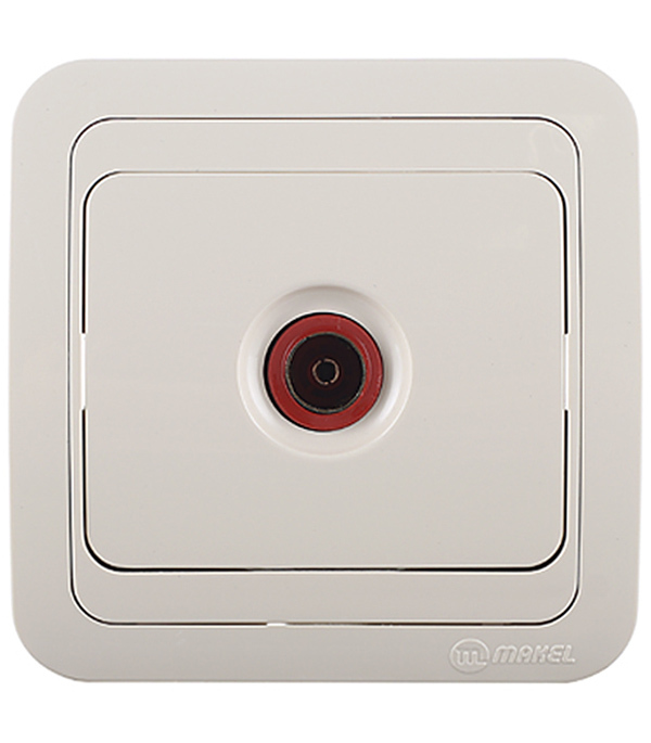 original-4034.jpg Изображение товара 613875