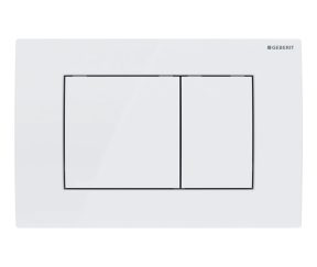 Изображение товара 1077569