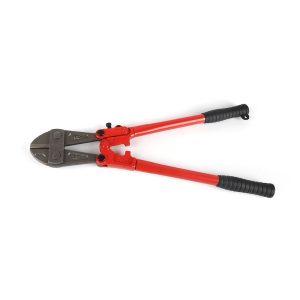 Изображение товара 683119