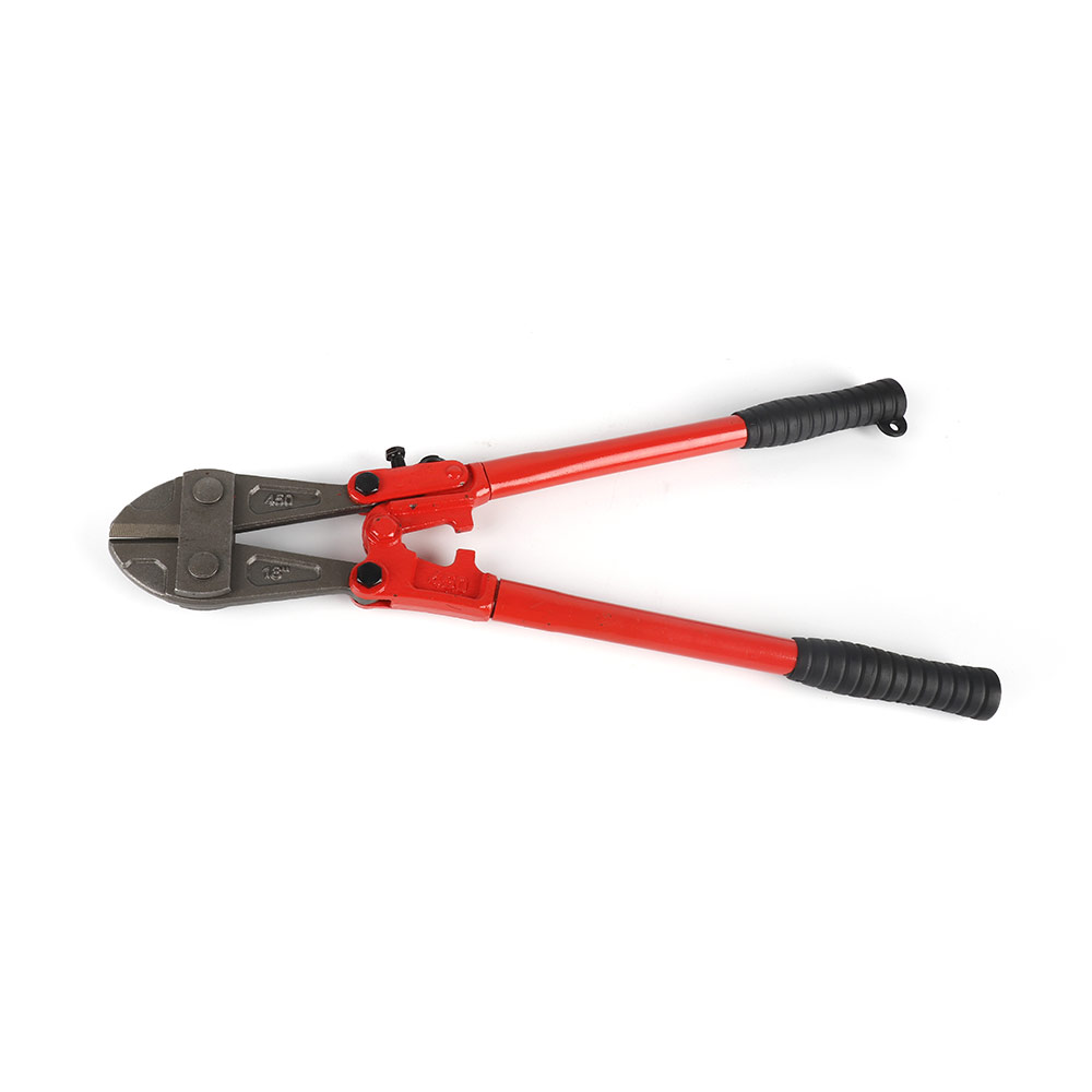 original-4036.jpg Изображение товара 683119