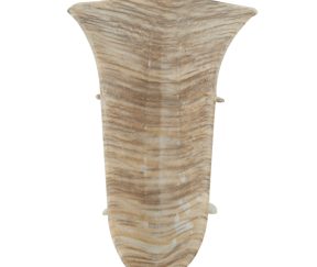 Изображение товара 670737