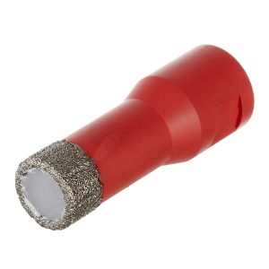 Изображение товара 666160