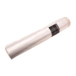 Изображение товара 672348