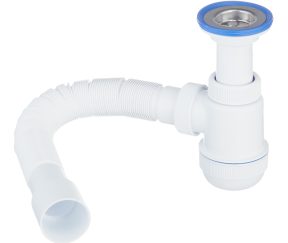 Изображение товара 623300