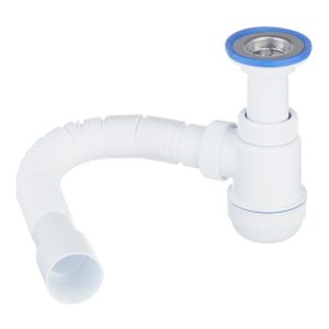 Изображение товара 623300