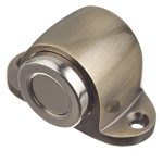 Изображение товара 157257