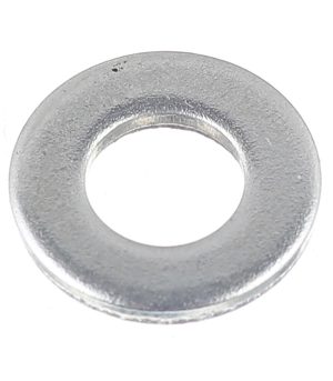 Изображение товара 109298