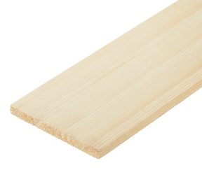 Изображение товара 857865