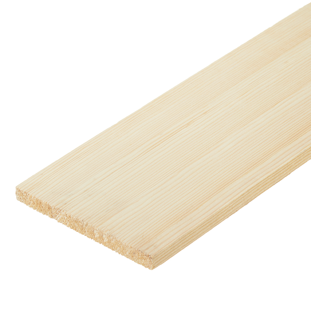 original-4056.jpg Изображение товара 857865