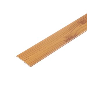 Изображение товара 1007194