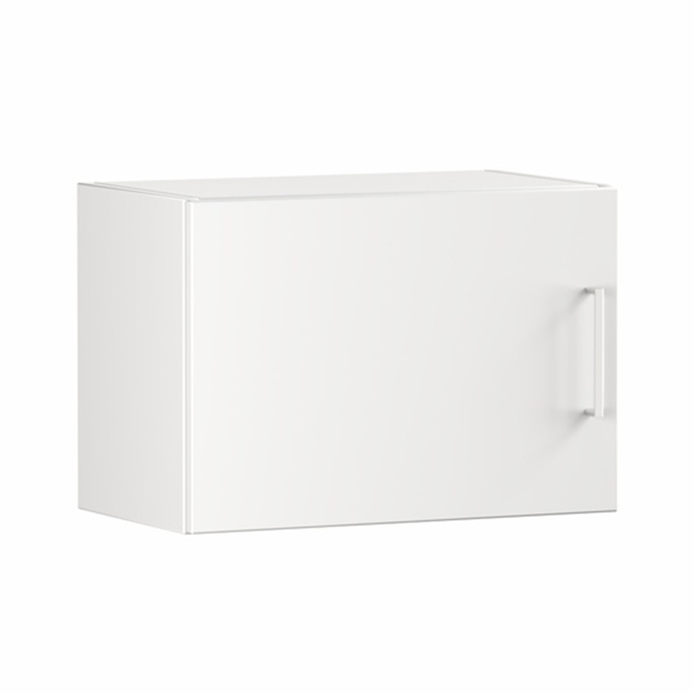 original-4065.jpg Изображение товара 1037095