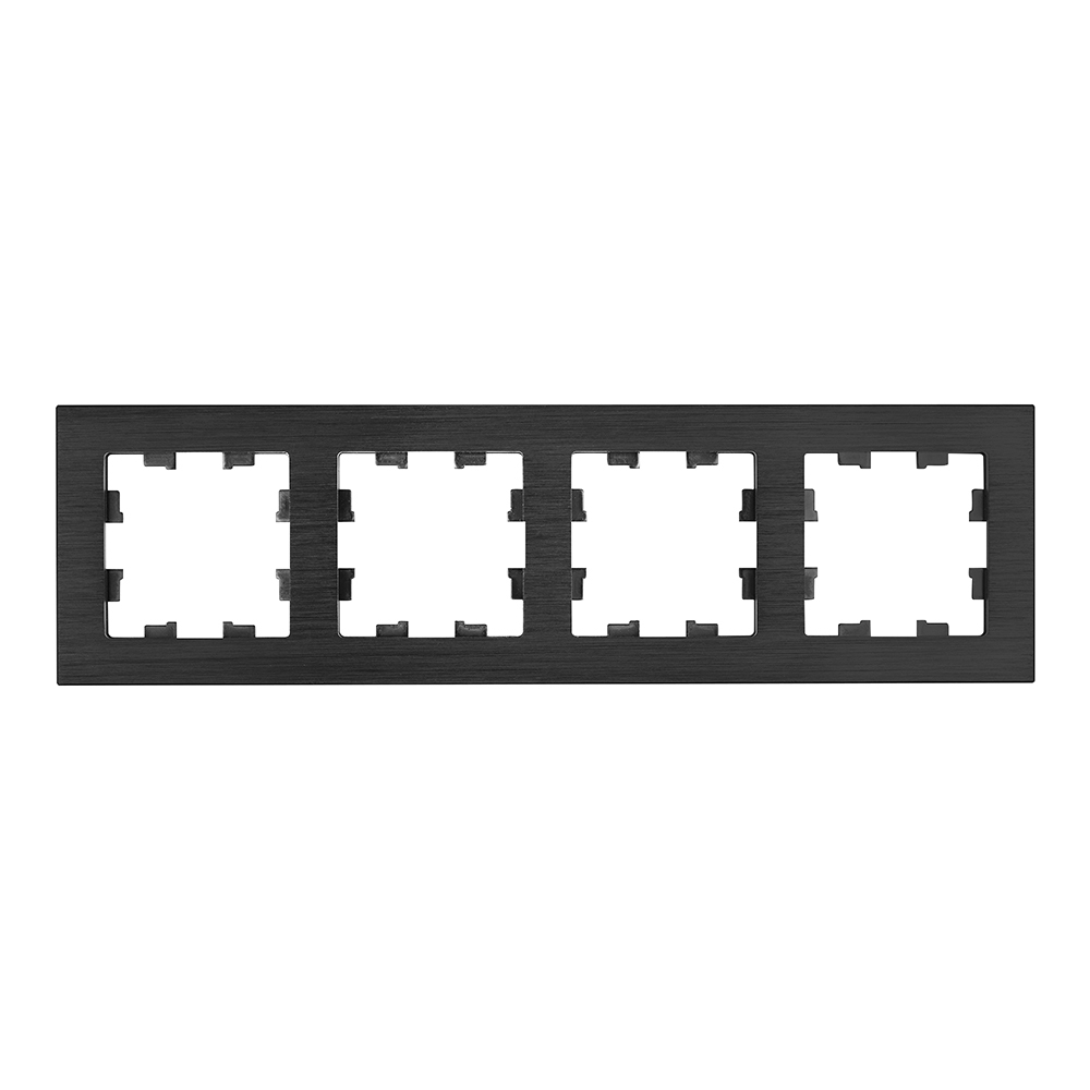 original-4067.jpg Изображение товара 987606