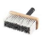 Изображение товара 693419