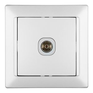 Изображение товара 1058290