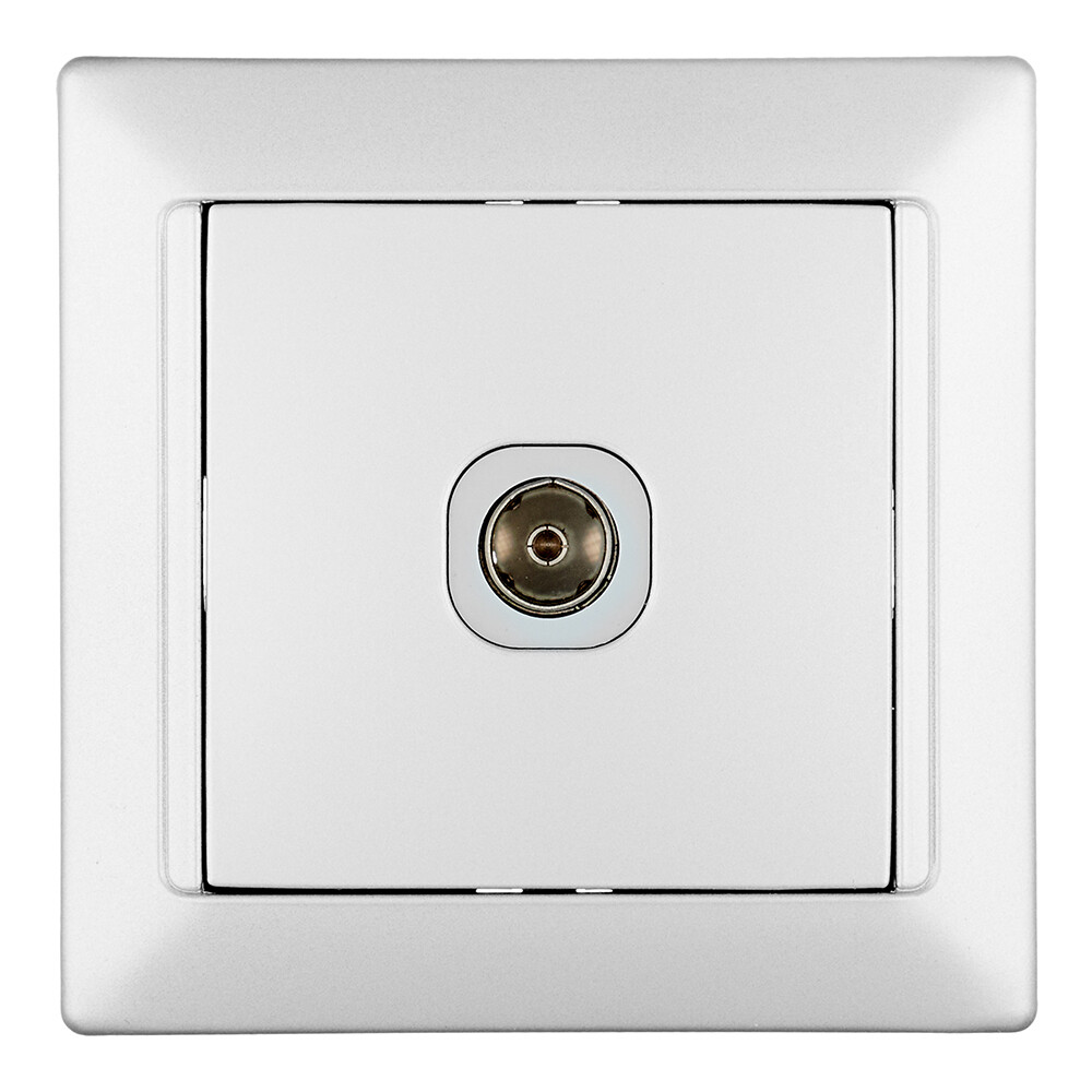 original-4069.jpg Изображение товара 1058290