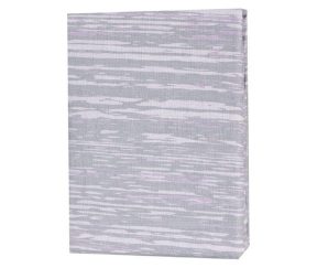 Изображение товара 963786