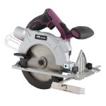 Изображение товара 668543