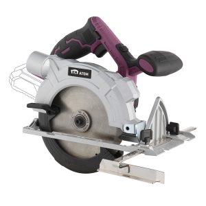 Изображение товара 668543