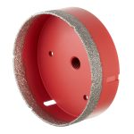 Изображение товара 666180