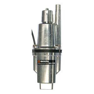 Изображение товара 999150