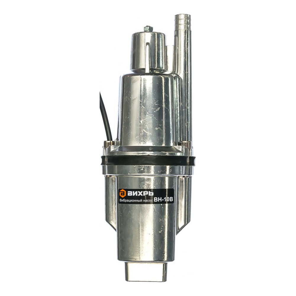 original-4087.jpg Изображение товара 999150