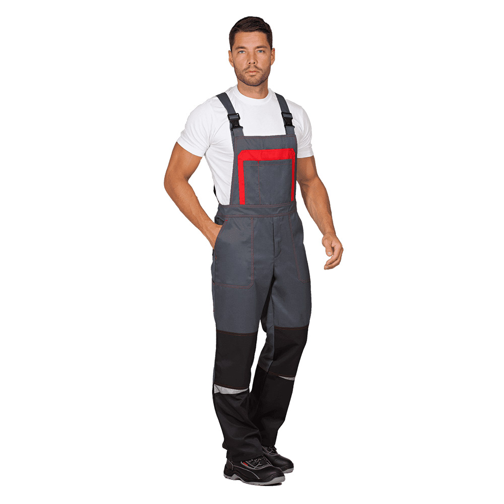 original-4091.jpg Изображение товара 808081